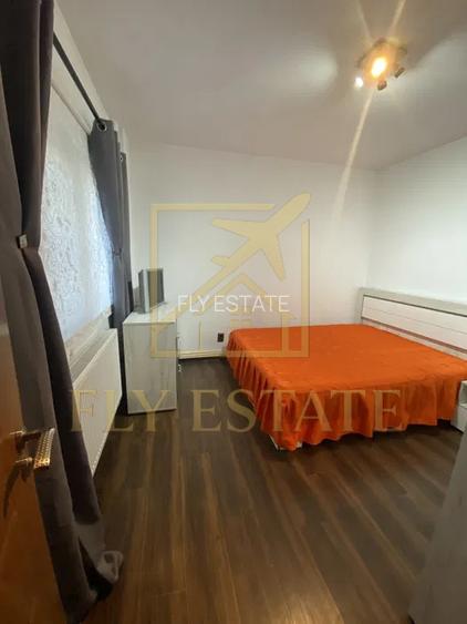 Apartament 2 Camere | Polona - 3