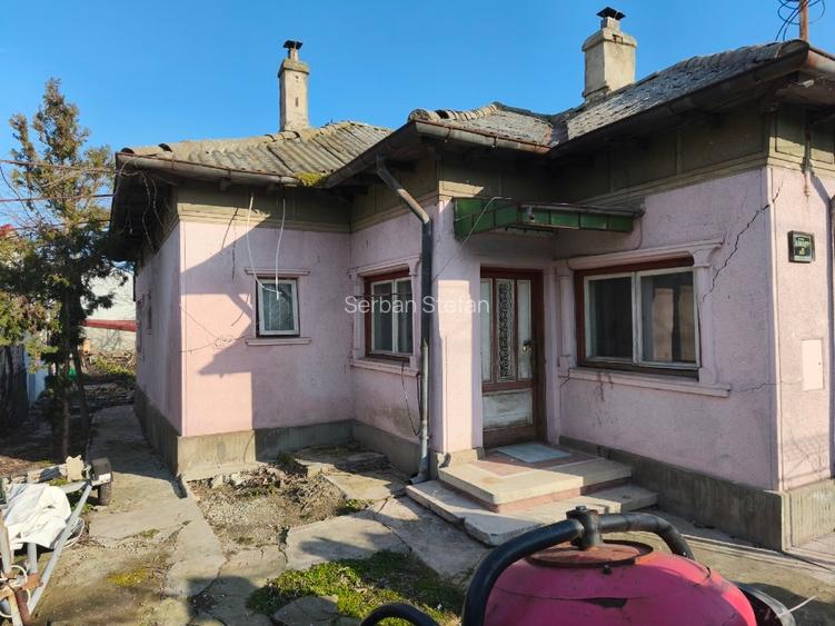 Casa de vânzare zona stadion - 4