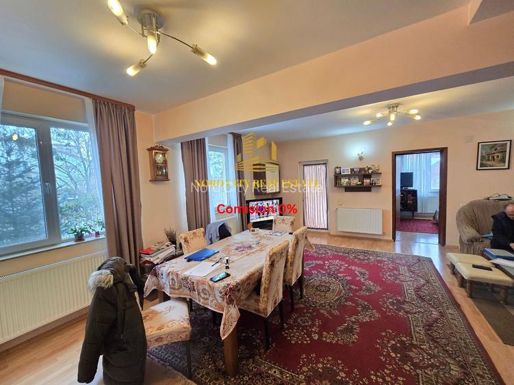 De vanzare Duplex - Pasarea Branesti - 10