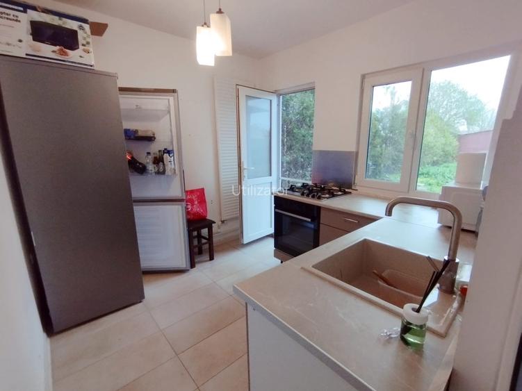 Casă de vânzare Corbu  - 9