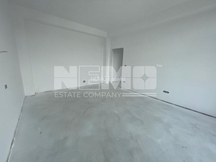 APARTAMENT 3 CAMERE | DRESSING | NORDIC TWINS - 7