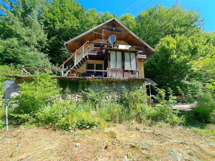 RECO  Casa Boga - 29