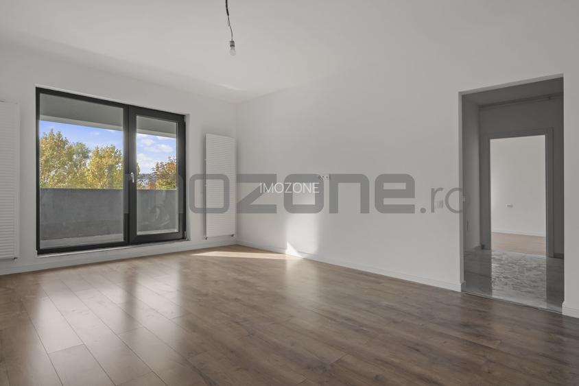 62 mp / METROU PRECIZIEI / finisat complet / SE ACCEPTA CREDIT / Comision 0% - 3