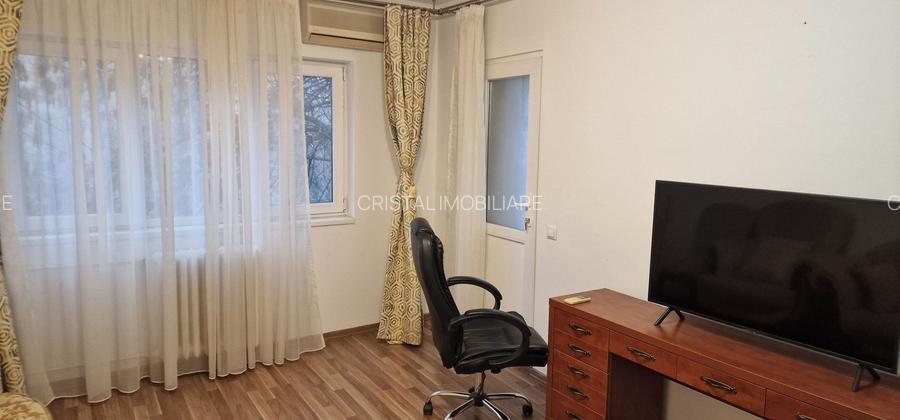 Apartament 2 camere de închiriat Tineretului - 2