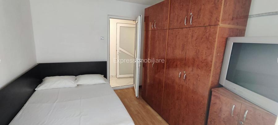 Apartament 3 camere Ciresica, etaj 2, Centrala Gaze - 5