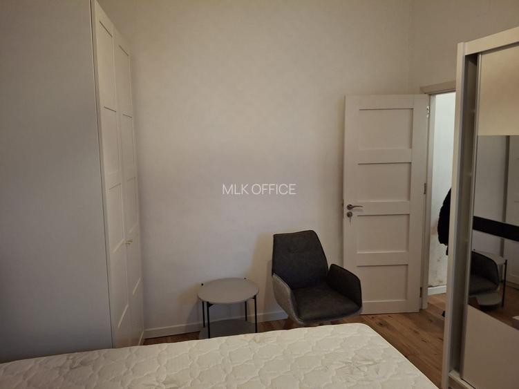 Apartament 2 camere de închiriat – Centru, Cluj-Napoca - 6