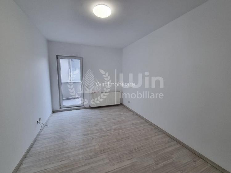 Apartament 3 camere | 98 mp | Etaj intermediar | Bloc Nou | Centru - 3