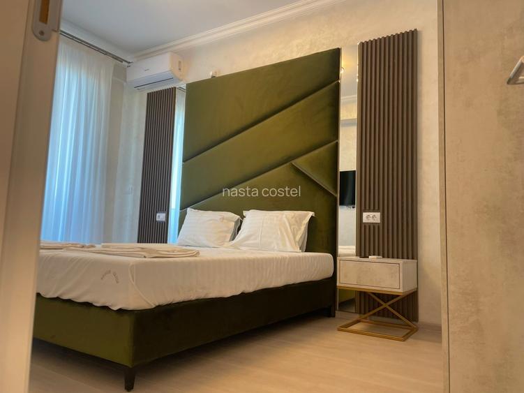 Inchiriez apartamente in mamaia extrasezon - 2