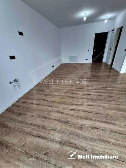 Apartament cu 2 camere de vanzare, bloc nou, parcare, Marasti - 2