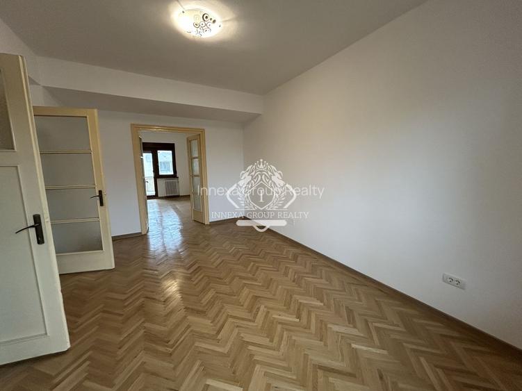 Apartament 4 camere 90mp | Cismigiu | Bloc 1959 | Loc de parcare - 11
