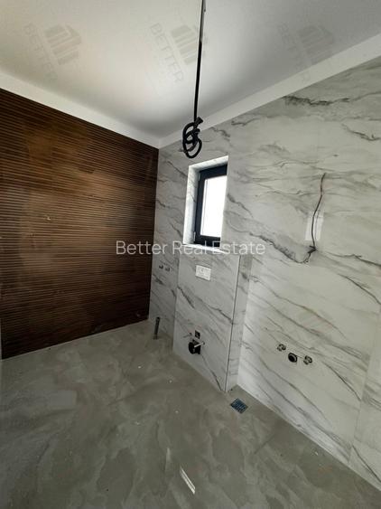 Vilă P+1 cu teren 450 mp în Comuna Berceni – oportunitate excelentă - 16