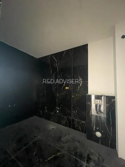 Apartament 4 camere | Pipera – Matei Millo | Vedere la Pădure - 9