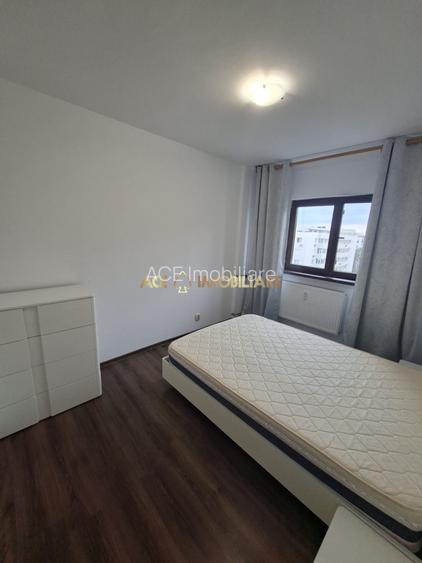 3 Camere | Drumul Taberei | Metrou | Mobilat | 2 bai - 5