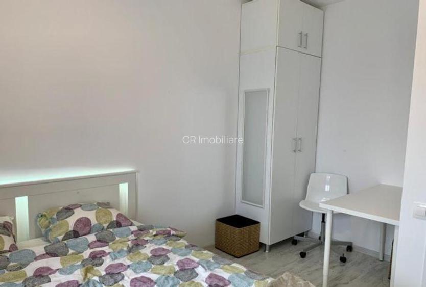 Studio Theodor Pallady 1 Decembrie 1918 - 3