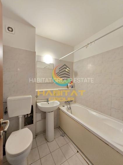 Apartament 2 camere in Complex Gloria Jilava - 10