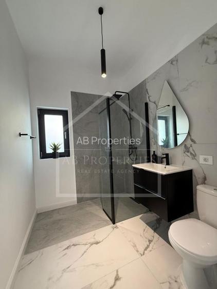 Vila Duplex | NEW LIST | Corbeanca - Tamasi - 10