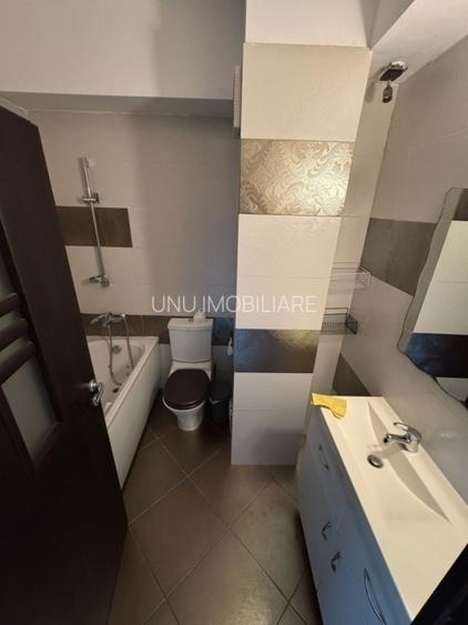 2 camere decomandat 61mp etaj intermediar bloc nou nicolina lidl - 5