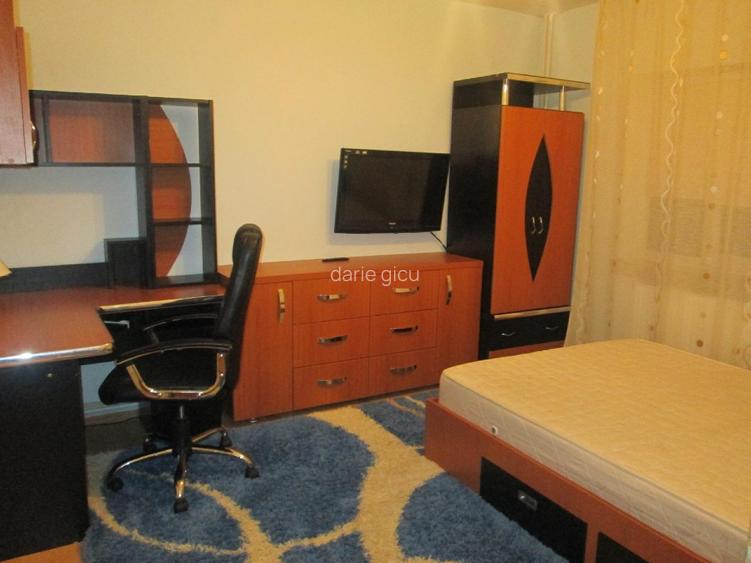 Inchiriere ap 2camD, 67m2, et 4/8,  IASI - Oancea Tatarasi  - 7