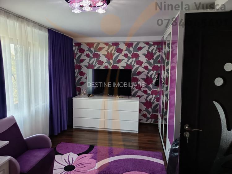  Casa ideala pentru familia ta – Valea Voievozilor, Razvad - 12