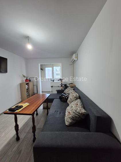 Metrou Nicolae Grigorescu - 5