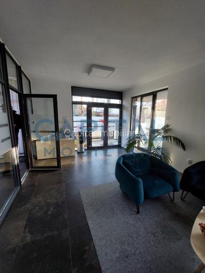 Casa individuala cu 2 unitati locative, ideala pentru locuinta sau birouri - 2