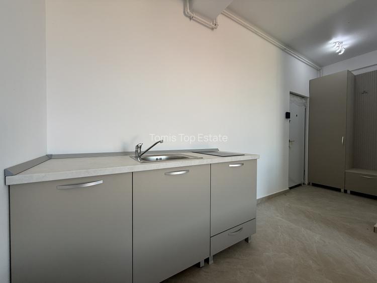 Xenero Residence Eforie Nord -Garsoniera la un pas de mare, Eforie Nord - 6