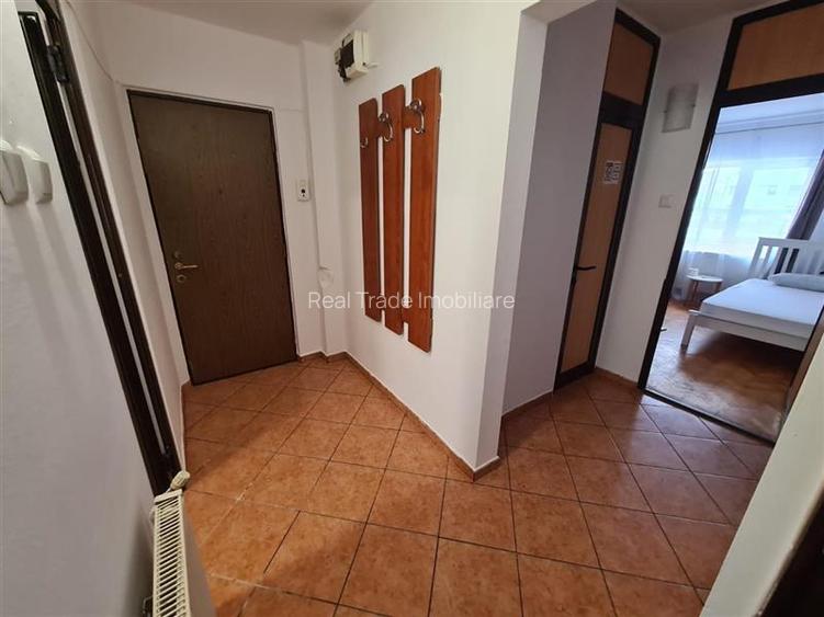 Apartament 3 camere Racadau - 7