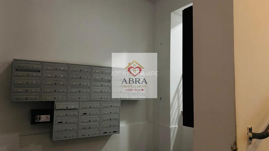 Apartament 2 camere sector 3 cu parcare - 1