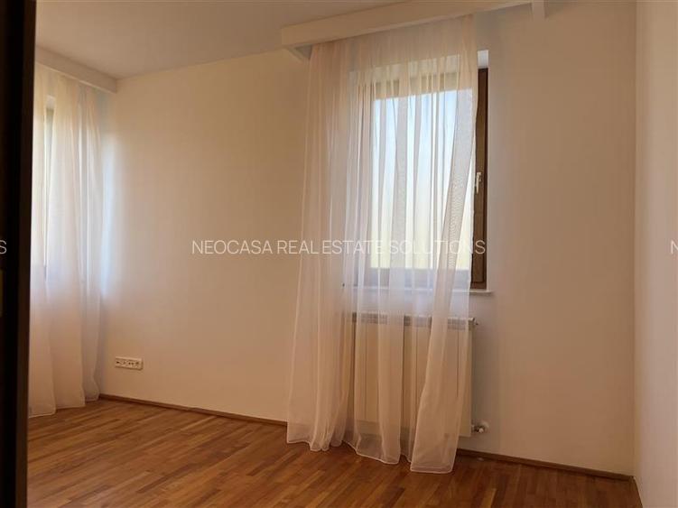 Vila la marginea padurii | curte superba | Iancu Nicolae - 36