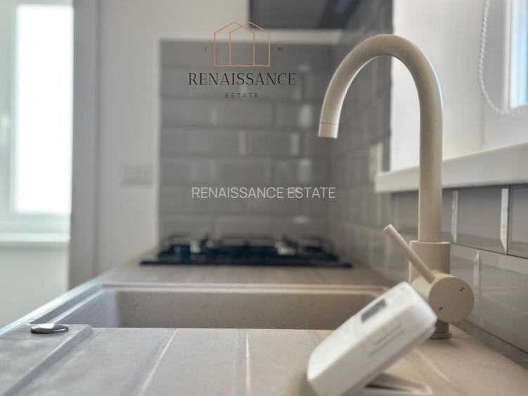 Dumbravita 3 Camere 2 Bai | 85mp Utili | Ferventia II - British School - 6