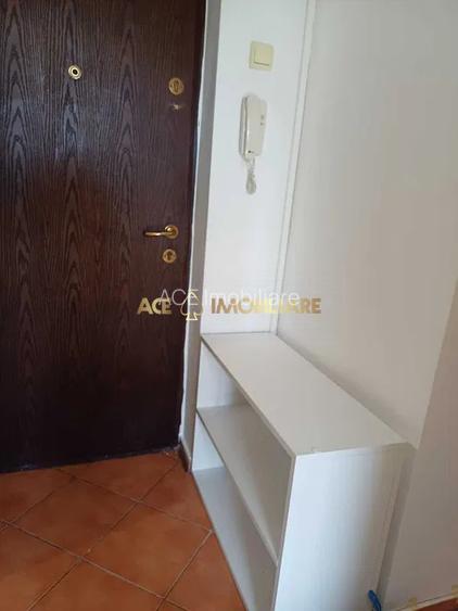 3 Camere de inchiriat | Berceni | Metrou | DishWasher - 7