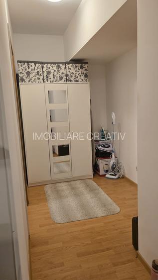 Apartament 2 camere de vanzare in Nicolae Grigorescu metrou - 4