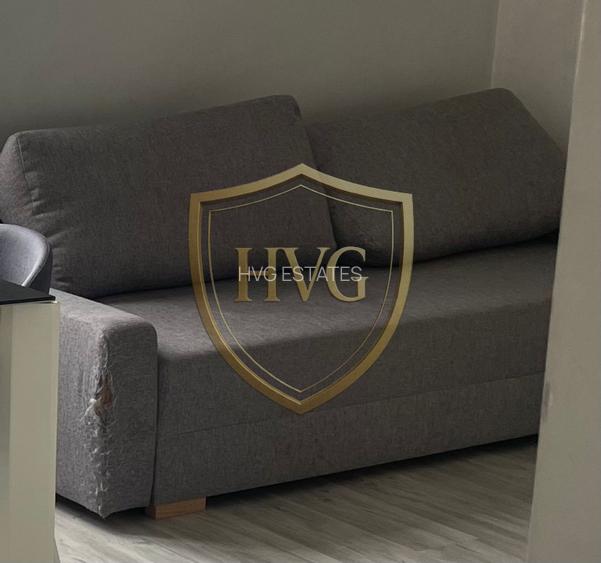 Apartament 2 Camere | Decomandat | Floreasca | Centrala - 4