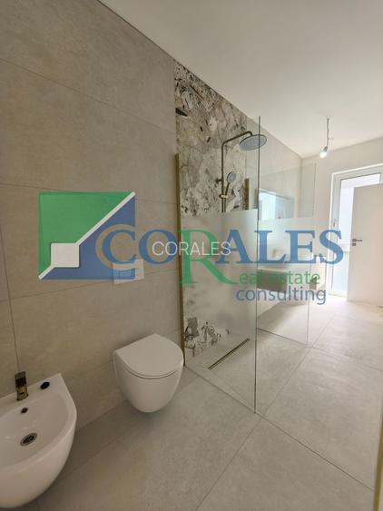 Duplex Modern în Zona Lipovei | 140 mp Utili | Finalizat 2025 - 13