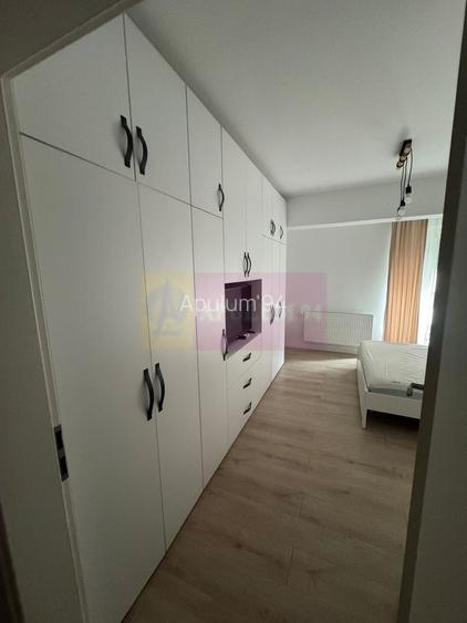 Apartament 2 camere 65mp Popești - Metrou Berceni cu loc parcare - 9