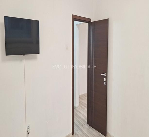 Ferdinand 2 camere 58 m  - 10