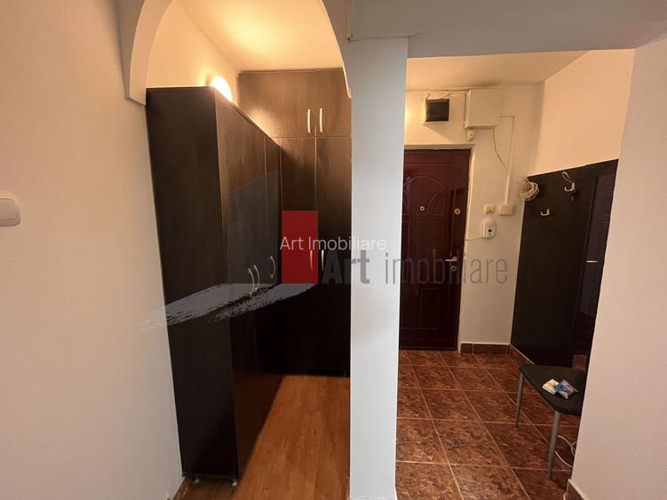 Drumul Taberei Plaza - 5