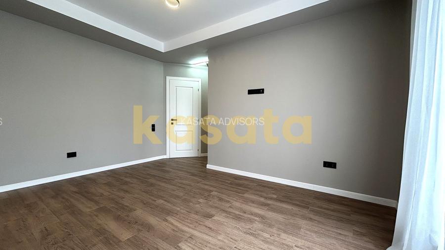 Vila Cosmopolis I complet renovata I Premium I Mansarda amenajata - 26