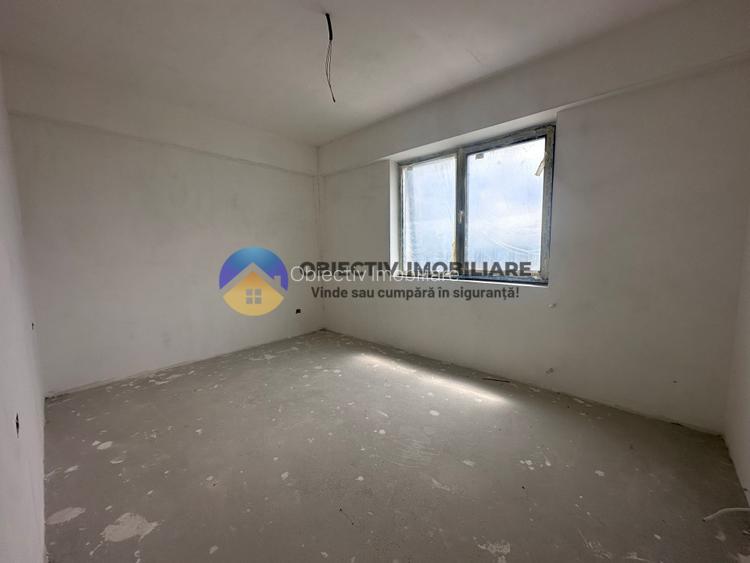 Apartament 3 camere BLOC NOU - cu vedere spre munte - 14