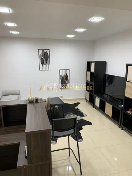 3 Camere | Timpuri Noi | Proximitate Metrou | Mobilat | Utilat - 4