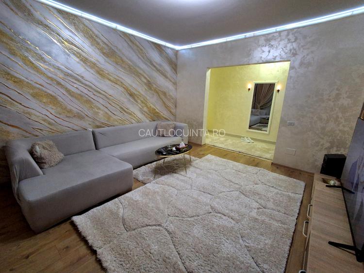 Apartament 2 Camere|Dobroesti|Fundeni  - 2