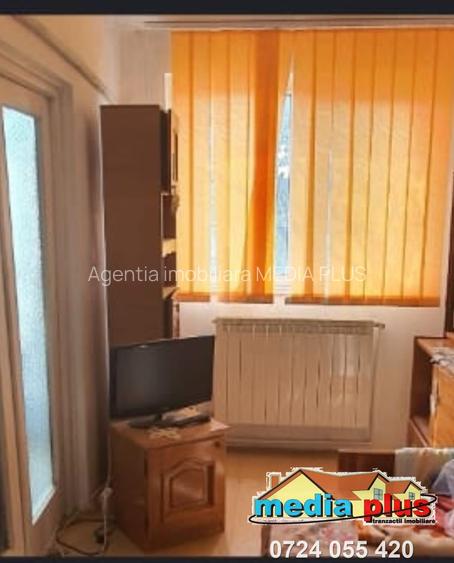Apartament 3 camere decomandat – Micro 39 - 4