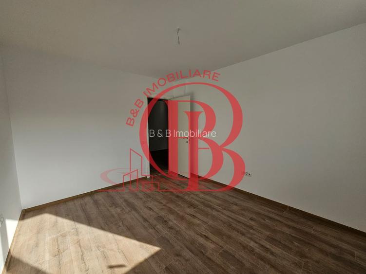 Apartament Pallady 3 camere Pret Credit Ipotecar avans 15% - 11