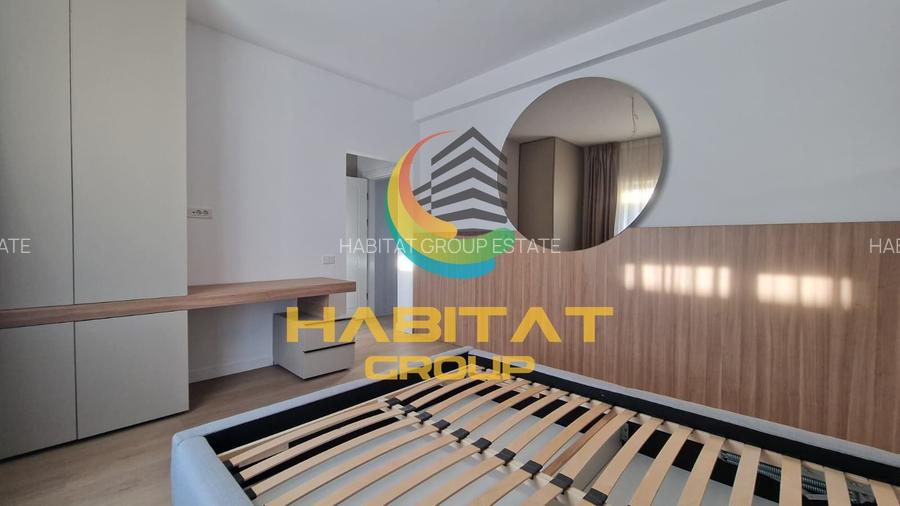 Pallady -Vila-Duplex-4 camere, 101 mp, GATA DE MUTARE! - 9