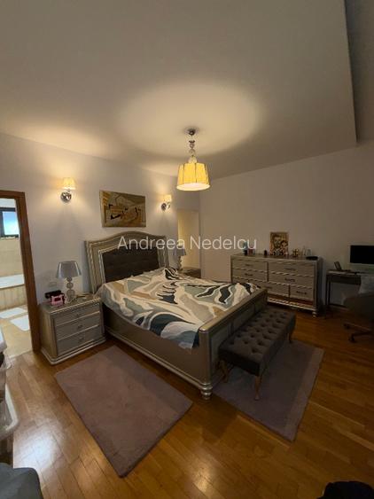 Vila - Complex Swan Lake Village - 13