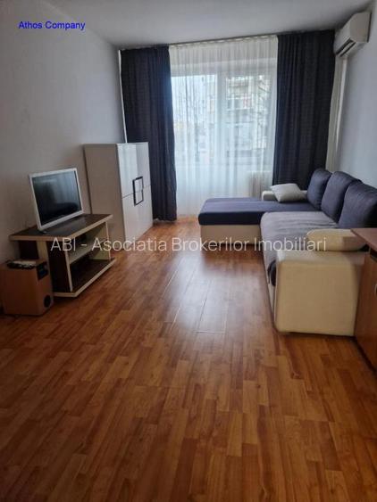 Inchirieri Apartamente 3 camere CARTIERE UVERTURII - 15