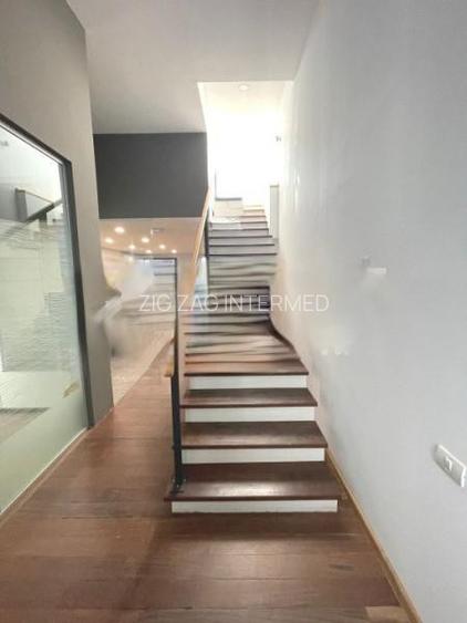 ICIL  - hala/spatiu productie 536 mp. , PREMIUM - 10