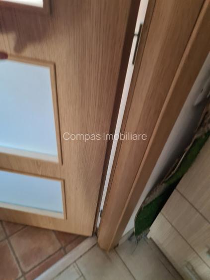 Casa deosebita in zona centrala - 13