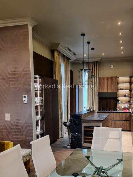 VILĂ INDIVIDUALĂ ÎN PIPERA - 8