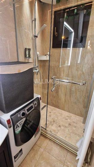 Apartament 2 camere in Ploiesti, zona Malu Rosu - 13